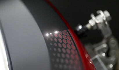  Laser engraving